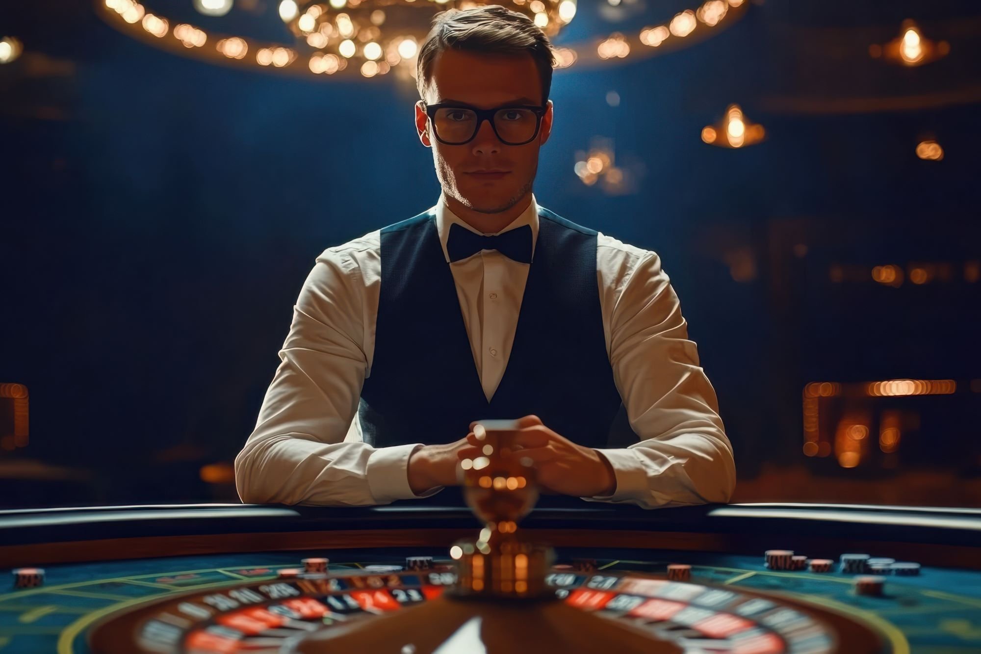 8777det
